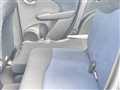 2007 Honda Fit