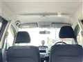 2007 Honda Fit