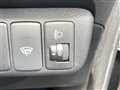 2007 Honda Fit