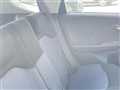 2007 Honda Fit
