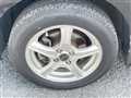 2007 Honda Fit