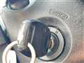 2007 Honda Fit