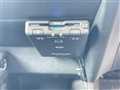 2007 Honda Fit