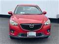 2012 Mazda CX-5