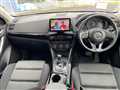 2012 Mazda CX-5
