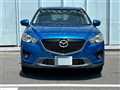 2012 Mazda CX-5