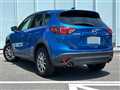 2012 Mazda CX-5