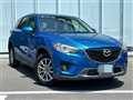 2012 Mazda CX-5