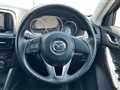 2012 Mazda CX-5