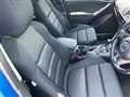 2012 Mazda CX-5