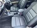 2012 Mazda CX-5