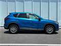 2012 Mazda CX-5