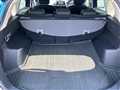 2012 Mazda CX-5