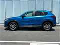2012 Mazda CX-5