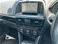 2012 Mazda CX-5