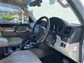 2016 Mitsubishi Pajero