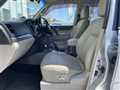 2016 Mitsubishi Pajero