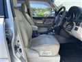 2016 Mitsubishi Pajero