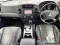2006 Mitsubishi Pajero