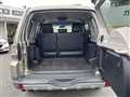 2006 Mitsubishi Pajero