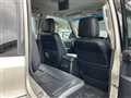 2006 Mitsubishi Pajero