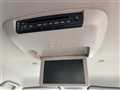 2006 Mitsubishi Pajero