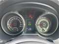 2006 Mitsubishi Pajero