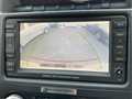 2006 Mitsubishi Pajero