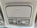 2006 Mitsubishi Pajero