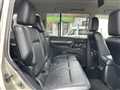 2006 Mitsubishi Pajero