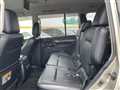 2006 Mitsubishi Pajero