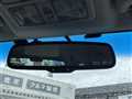2006 Mitsubishi Pajero