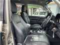 2006 Mitsubishi Pajero