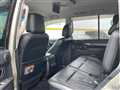 2006 Mitsubishi Pajero