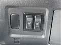 2006 Mitsubishi Pajero