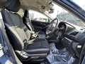 2019 Subaru Impreza Sportswagon