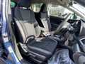 2019 Subaru Impreza Sportswagon