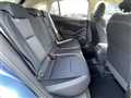 2019 Subaru Impreza Sportswagon