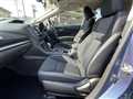 2019 Subaru Impreza Sportswagon