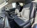 2019 Subaru Impreza Sportswagon