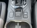 2019 Subaru Impreza Sportswagon