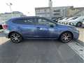 2019 Subaru Impreza Sportswagon