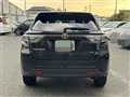 2014 Toyota Harrier