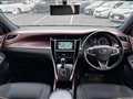2014 Toyota Harrier