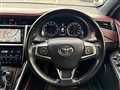 2014 Toyota Harrier