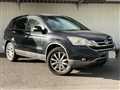 2010 Honda CR-V