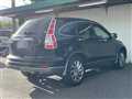2010 Honda CR-V