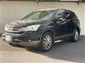 2010 Honda CR-V