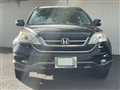 2010 Honda CR-V