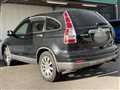 2010 Honda CR-V